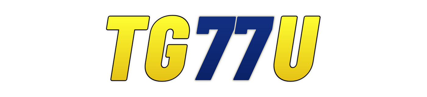 tg77u